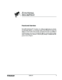 浏览型号BT829AKRF的Datasheet PDF文件第11页