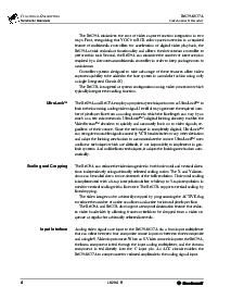 浏览型号BT829A的Datasheet PDF文件第14页