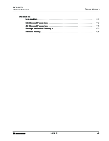 浏览型号BT829A的Datasheet PDF文件第7页