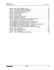 浏览型号BT829AKRF的Datasheet PDF文件第9页
