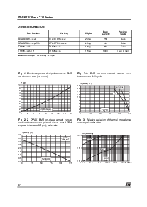 浏览型号BTA16-800SWRG的Datasheet PDF文件第4页