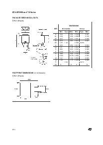 浏览型号BTA08-800C的Datasheet PDF文件第8页