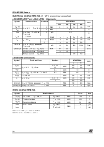 浏览型号BTA06-600C的Datasheet PDF文件第2页