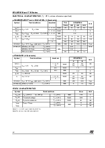 浏览型号BTB16-400B的Datasheet PDF文件第2页