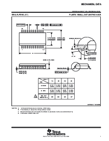 ͺ[name]Datasheet PDFļ7ҳ