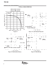 浏览型号TPS51020DBTRG4的Datasheet PDF文件第22页