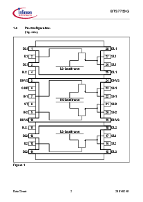 ͺ[name]Datasheet PDFļ2ҳ