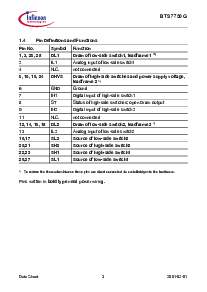 ͺ[name]Datasheet PDFļ3ҳ