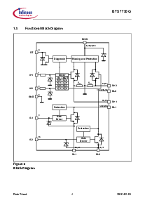 ͺ[name]Datasheet PDFļ4ҳ