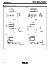 浏览型号BU2090F的Datasheet PDF文件第12页