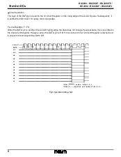 浏览型号BU2090FS的Datasheet PDF文件第8页