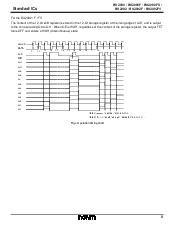 浏览型号BU2090的Datasheet PDF文件第9页