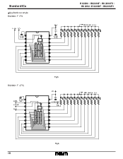 浏览型号BU2090FS的Datasheet PDF文件第10页