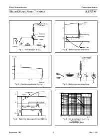 浏览型号BU2727AF的Datasheet PDF文件第3页