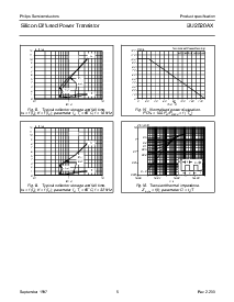 ͺ[name]Datasheet PDFļ5ҳ