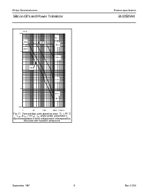 ͺ[name]Datasheet PDFļ6ҳ