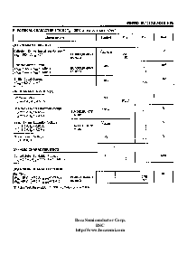 浏览型号BU406D的Datasheet PDF文件第2页