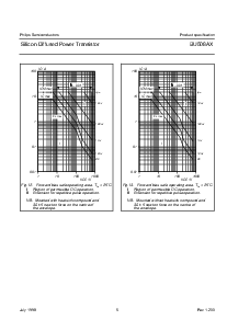 ͺ[name]Datasheet PDFļ5ҳ