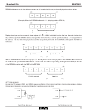 ͺ[name]Datasheet PDFļ9ҳ