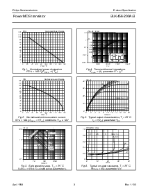 ͺ[name]Datasheet PDFļ3ҳ