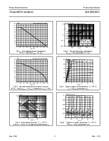 ͺ[name]Datasheet PDFļ3ҳ