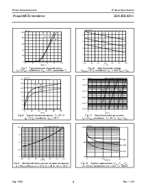 ͺ[name]Datasheet PDFļ4ҳ