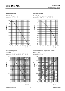 ͺ[name]Datasheet PDFļ4ҳ