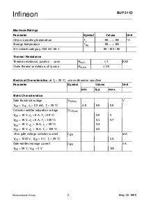 ͺ[name]Datasheet PDFļ2ҳ