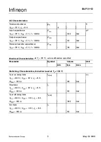 ͺ[name]Datasheet PDFļ3ҳ