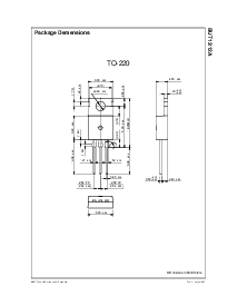 ͺ[name]Datasheet PDFļ2ҳ