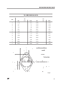 ͺ[name]Datasheet PDFļ3ҳ