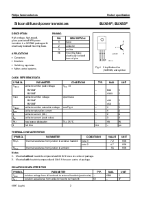 ͺ[name]Datasheet PDFļ2ҳ