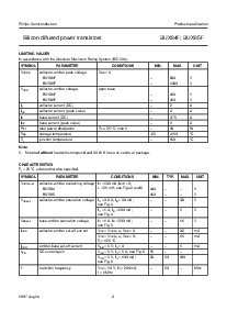 ͺ[name]Datasheet PDFļ3ҳ