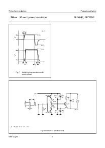 ͺ[name]Datasheet PDFļ6ҳ