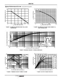 浏览型号BUZ71A的Datasheet PDF文件第3页