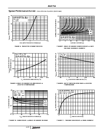 浏览型号BUZ71A的Datasheet PDF文件第4页