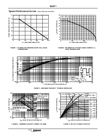 浏览型号BUZ71的Datasheet PDF文件第3页