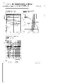 浏览型号BUZ201的Datasheet PDF文件第5页