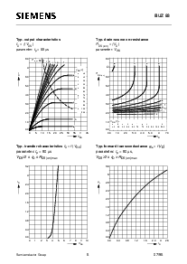 浏览型号BUZ93的Datasheet PDF文件第6页