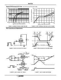 ͺ[name]Datasheet PDFļ5ҳ