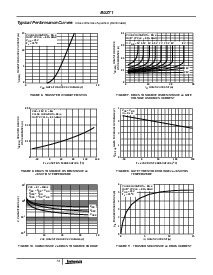 浏览型号BUZ71的Datasheet PDF文件第4页