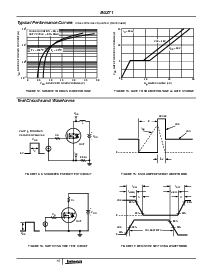 浏览型号BUZ71的Datasheet PDF文件第5页