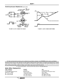 浏览型号BUZ71的Datasheet PDF文件第6页