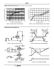 浏览型号BUZ11的Datasheet PDF文件第5页