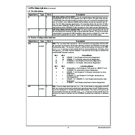 ͺ[name]Datasheet PDFļ8ҳ