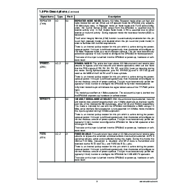 ͺ[name]Datasheet PDFļ9ҳ