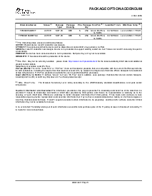 浏览型号TPS3823-50DBVRG4的Datasheet PDF文件第12页
