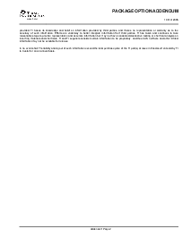 浏览型号SN74LVC1G32DBVRE4的Datasheet PDF文件第9页