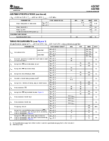 浏览型号ADS7888SDBVTG4的Datasheet PDF文件第7页