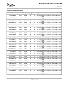 浏览型号TPS3820-50DBVTG4的Datasheet PDF文件第10页